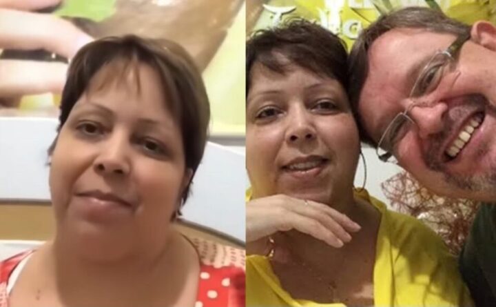 Influenciadora Tulla Luana revela que casamento de 21 anos chegou ao fim após “traição virtual”: ‘Meu mundo desabou’