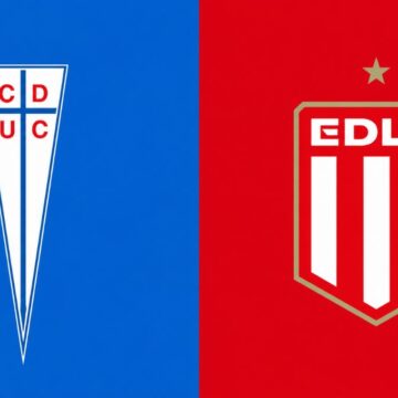 Universidad Católica x Estudiantes, onde assistir ao vivo pela Libertadores em duelo por vaga nas quartas