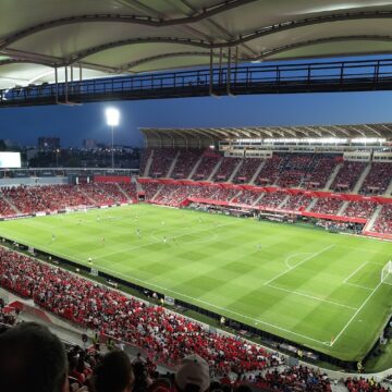 PSG estreia na pré-temporada contra o Mallorca; saiba onde assistir e horário da partida