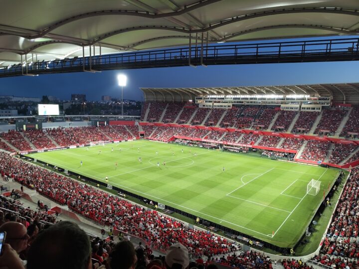 PSG estreia na pré-temporada contra o Mallorca; saiba onde assistir e horário da partida