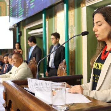 Lei que prevê obras de arte em edifícios de Salvador pode voltar ao debate na Câmara