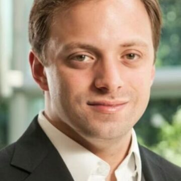 Aos 34 anos, Wesley Batista Filho se torna CEO global da JBS, maior empresa de proteína animal do mundo