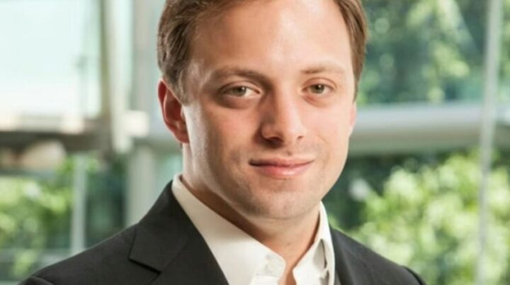 Aos 34 anos, Wesley Batista Filho se torna CEO global da JBS, maior empresa de proteína animal do mundo