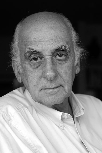 Morre Zuenir Ventura, referência do jornalismo brasileiro, aos 95 anos