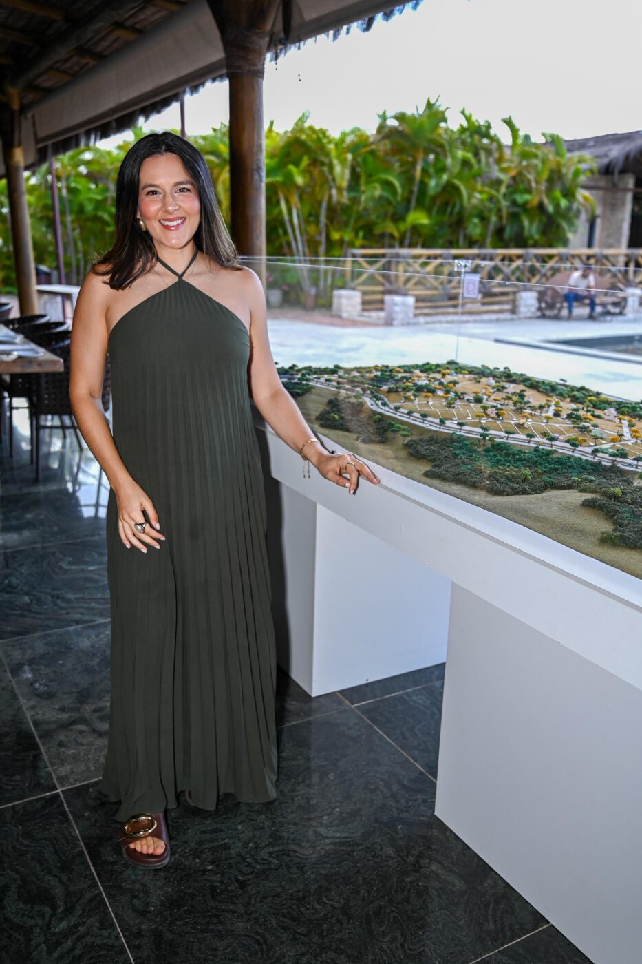 Andréia Rêgo