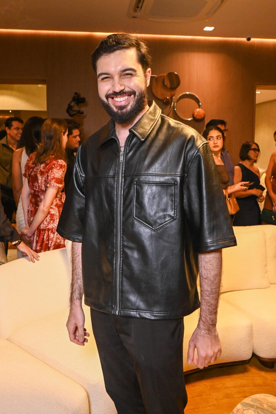 Pedro Cordova