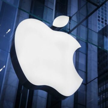 Apple realiza evento com iPhone dobrável e novo CEO; veja o que esperar