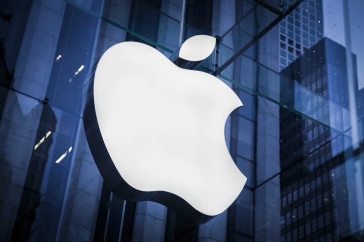 Apple realiza evento com iPhone dobrável e novo CEO; veja o que esperar