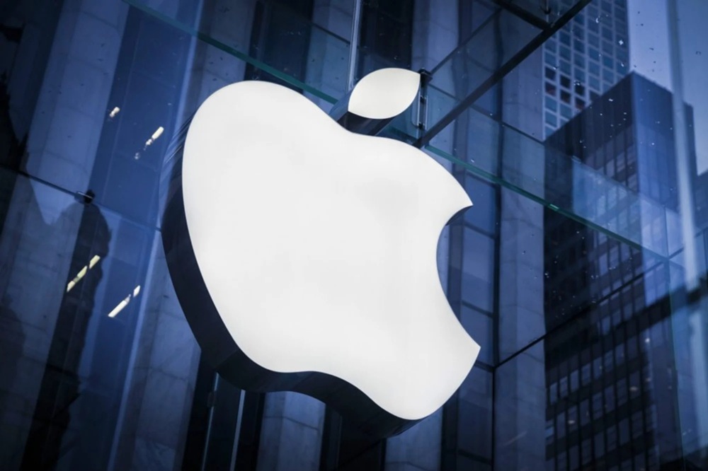 Apple realiza evento com iPhone dobrável e novo CEO; veja o que esperar