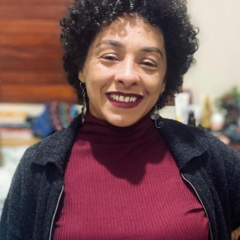 Educador Nota 10: Professora baiana é finalista de uma das principais premiações da educação no Brasil