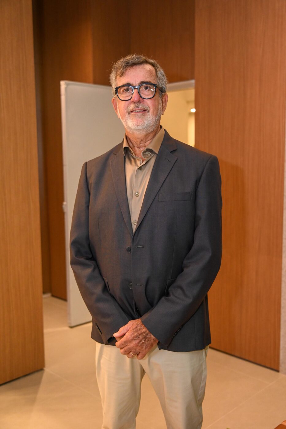 Rogélio Peleteiro