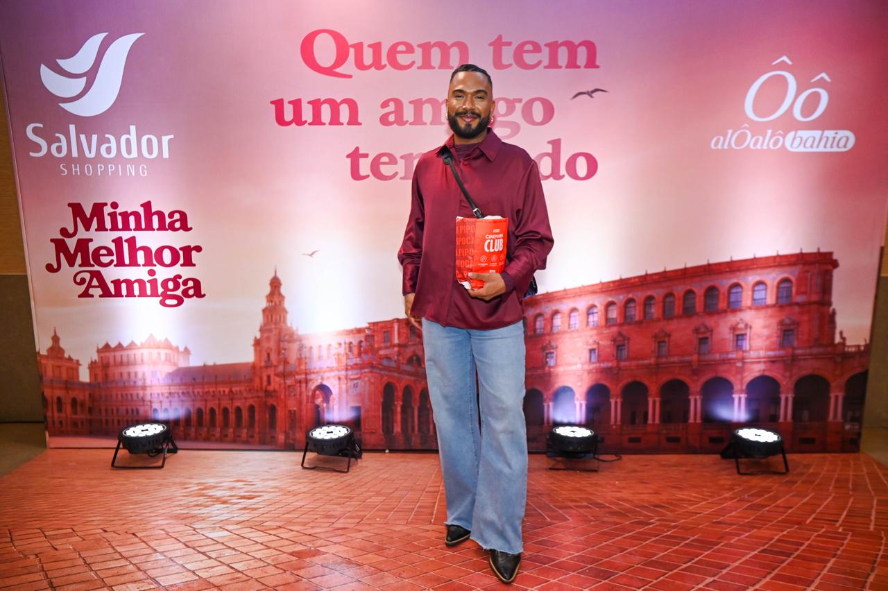 William Souza