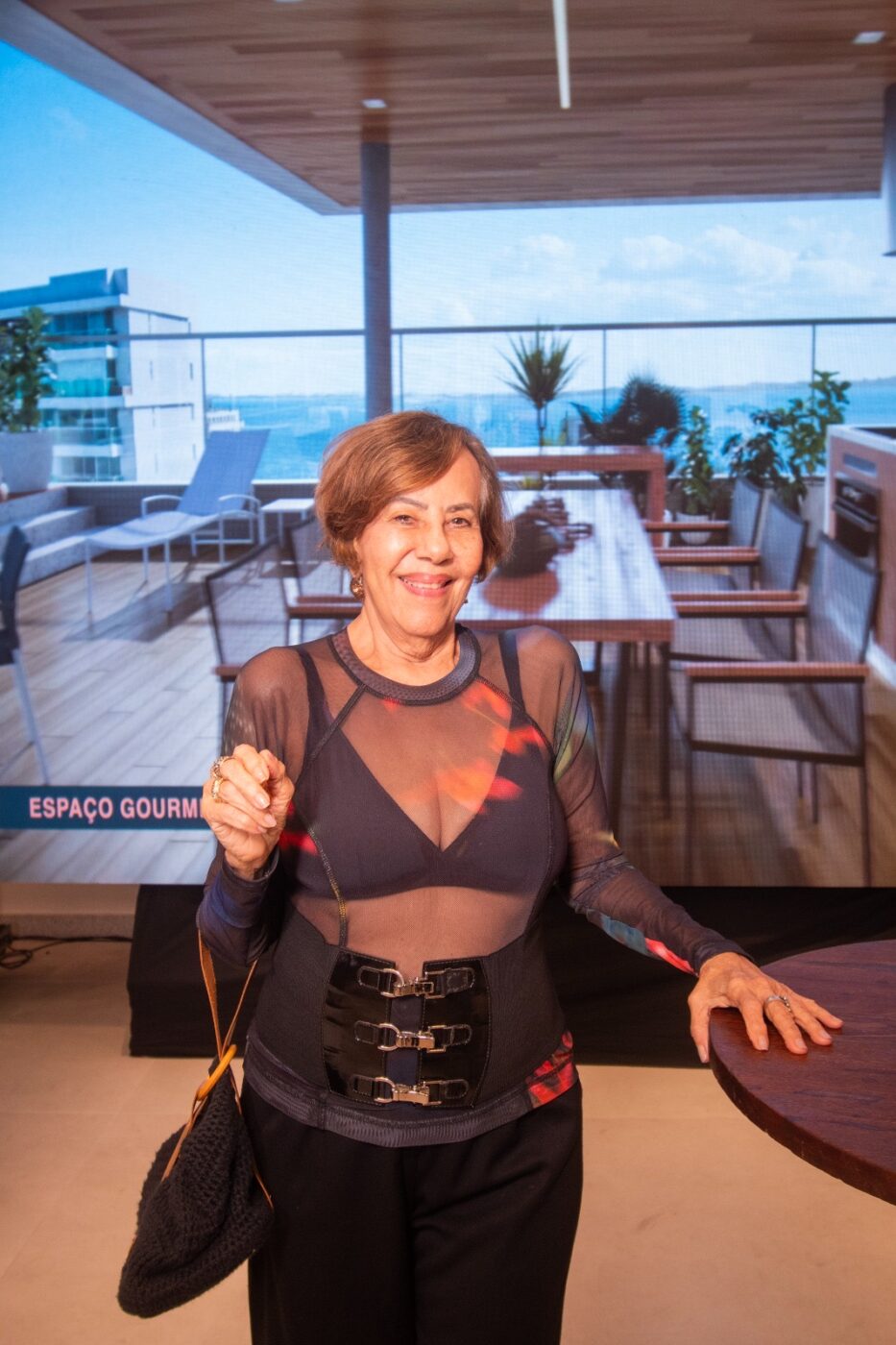Cathia Berbert