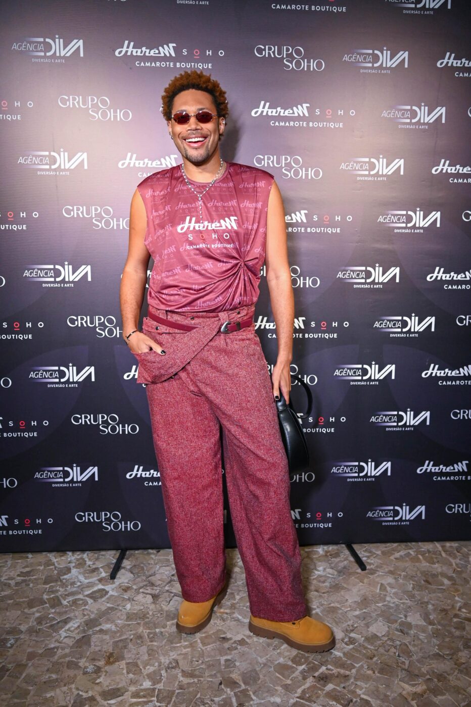 Filipe Dias