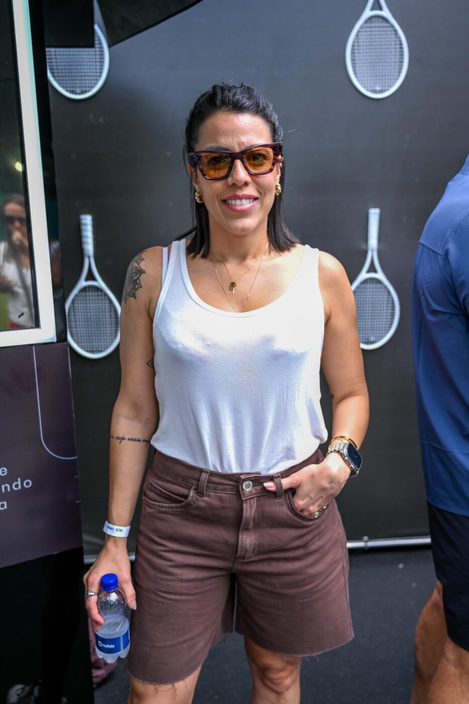 Julie Setenta