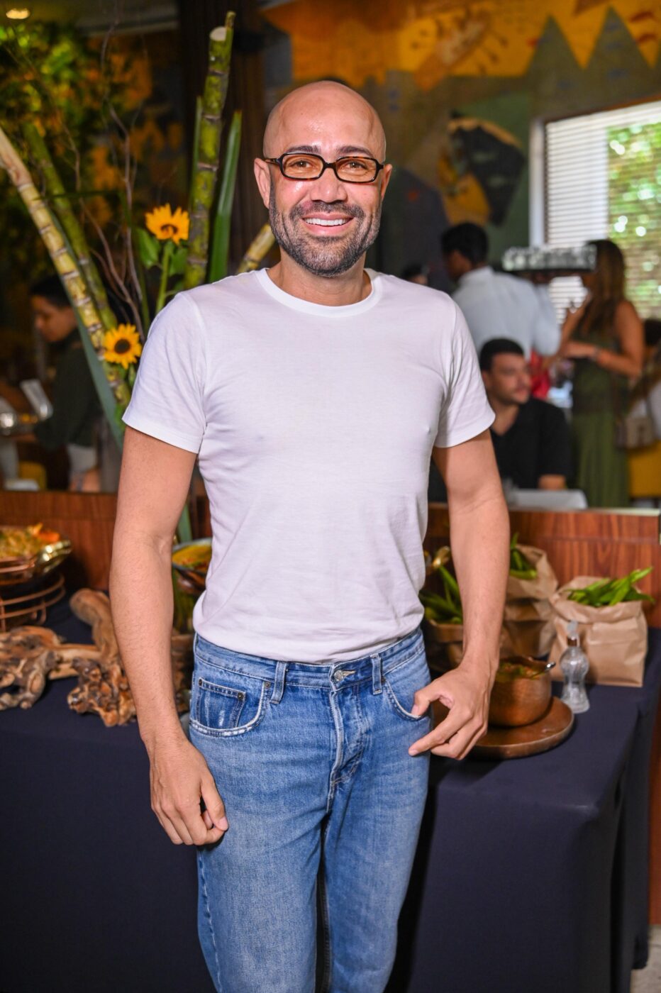 Vini Figueira
