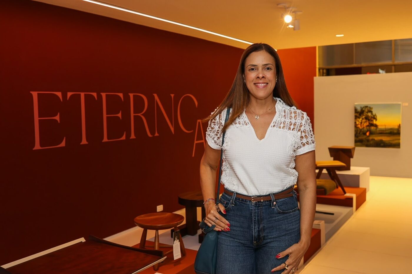 Luciana Rebelo