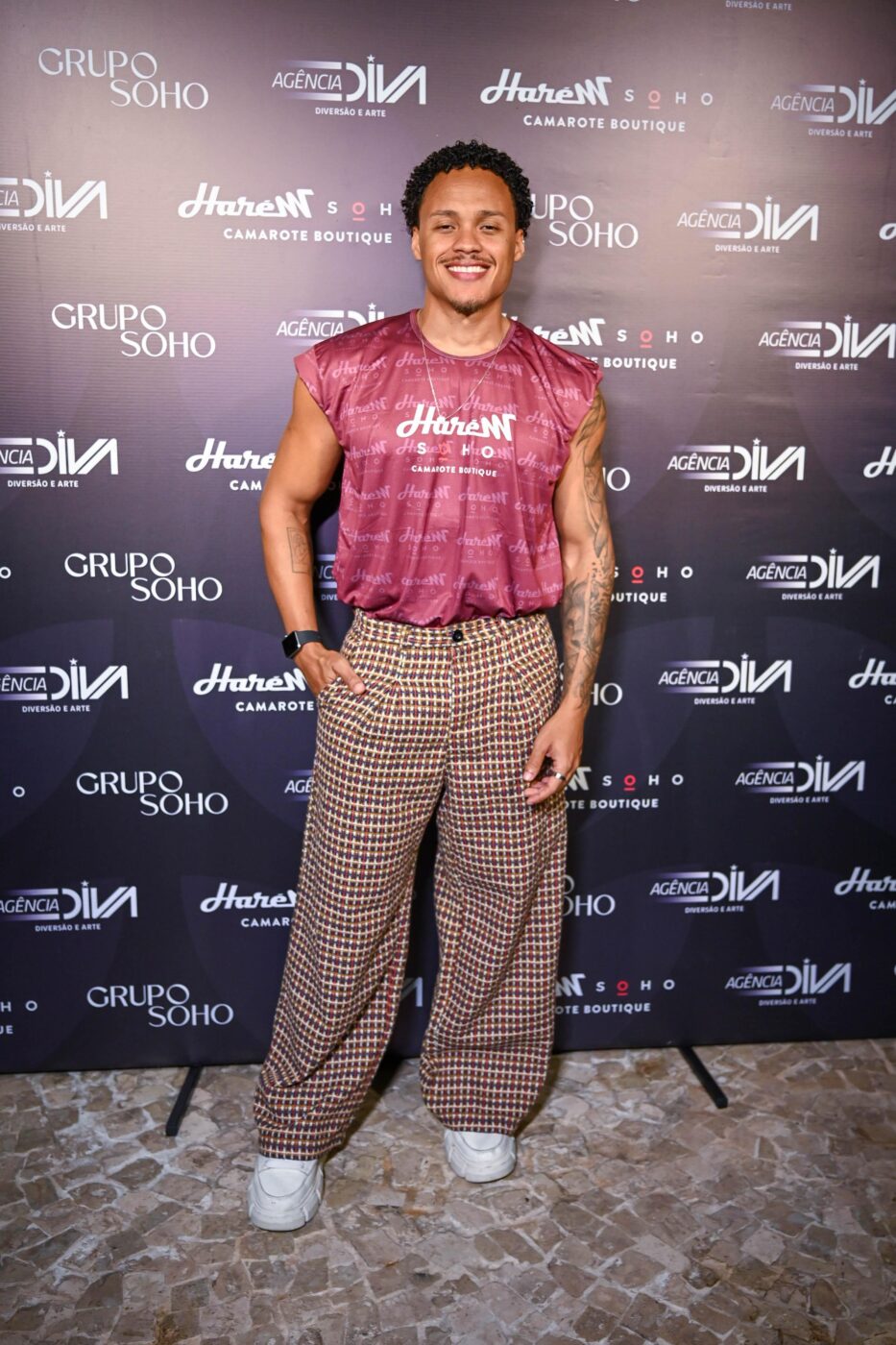 Jefferson Costa