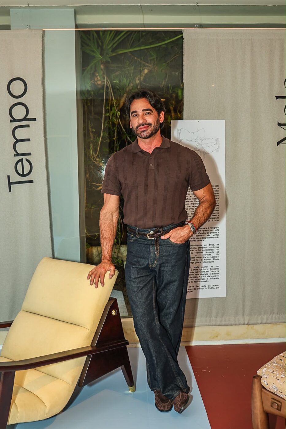 Marlon Gama