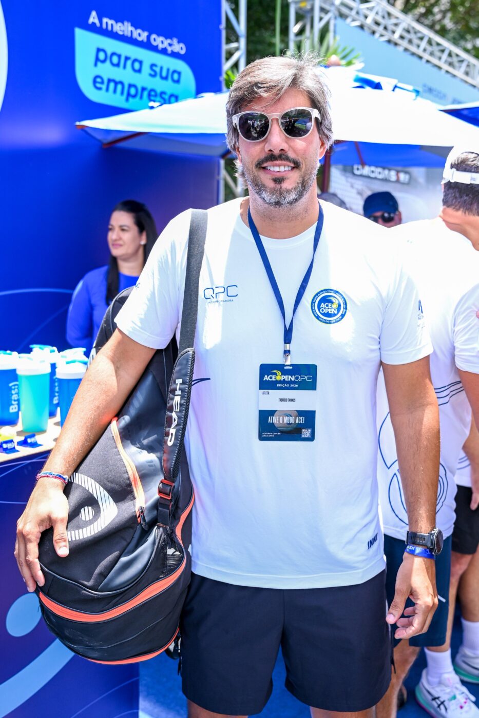 Fabrício Tannus
