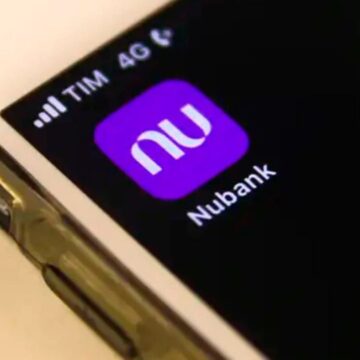 Clientes do Nubank relatam instabilidade e dificuldade para enviar e receber Pix nesta sexta (4)