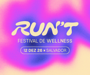 Run’t Lateral