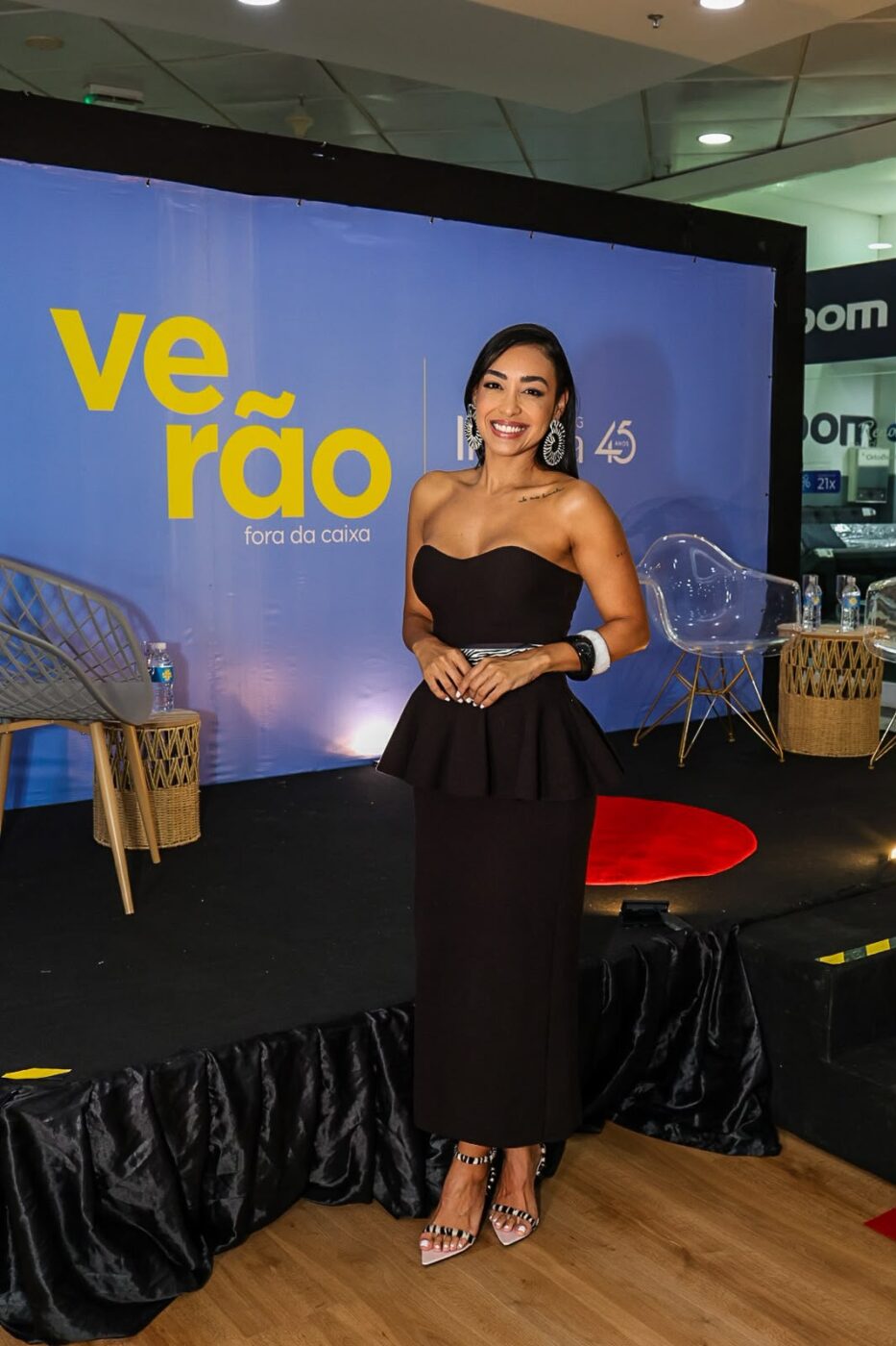 Thiara Martins