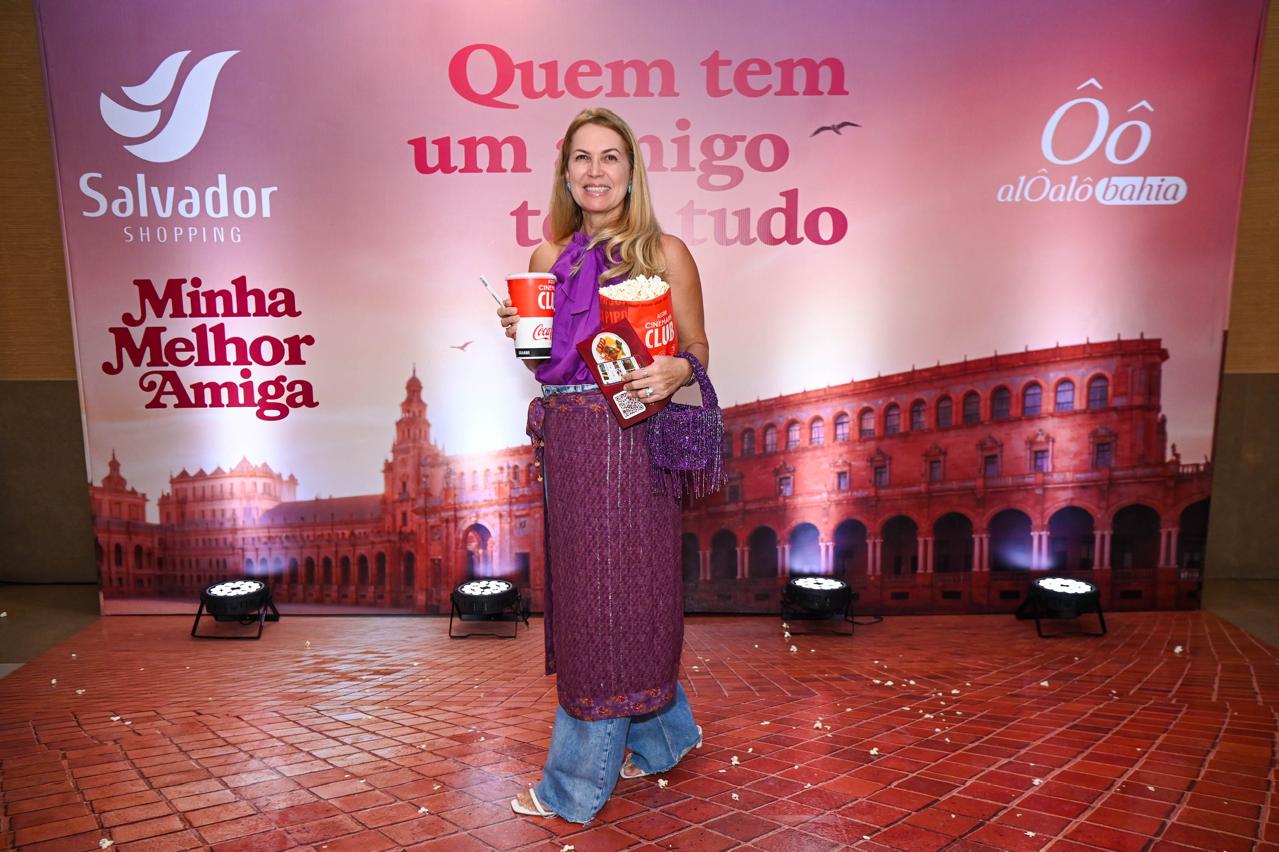 Mirian Oliveira