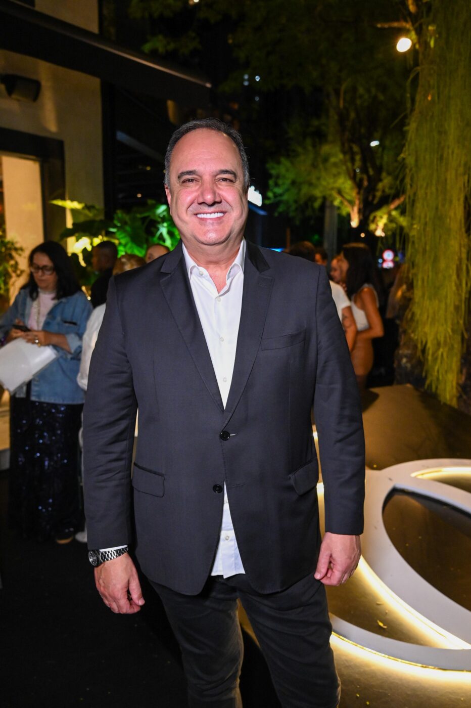 Pedro Torres