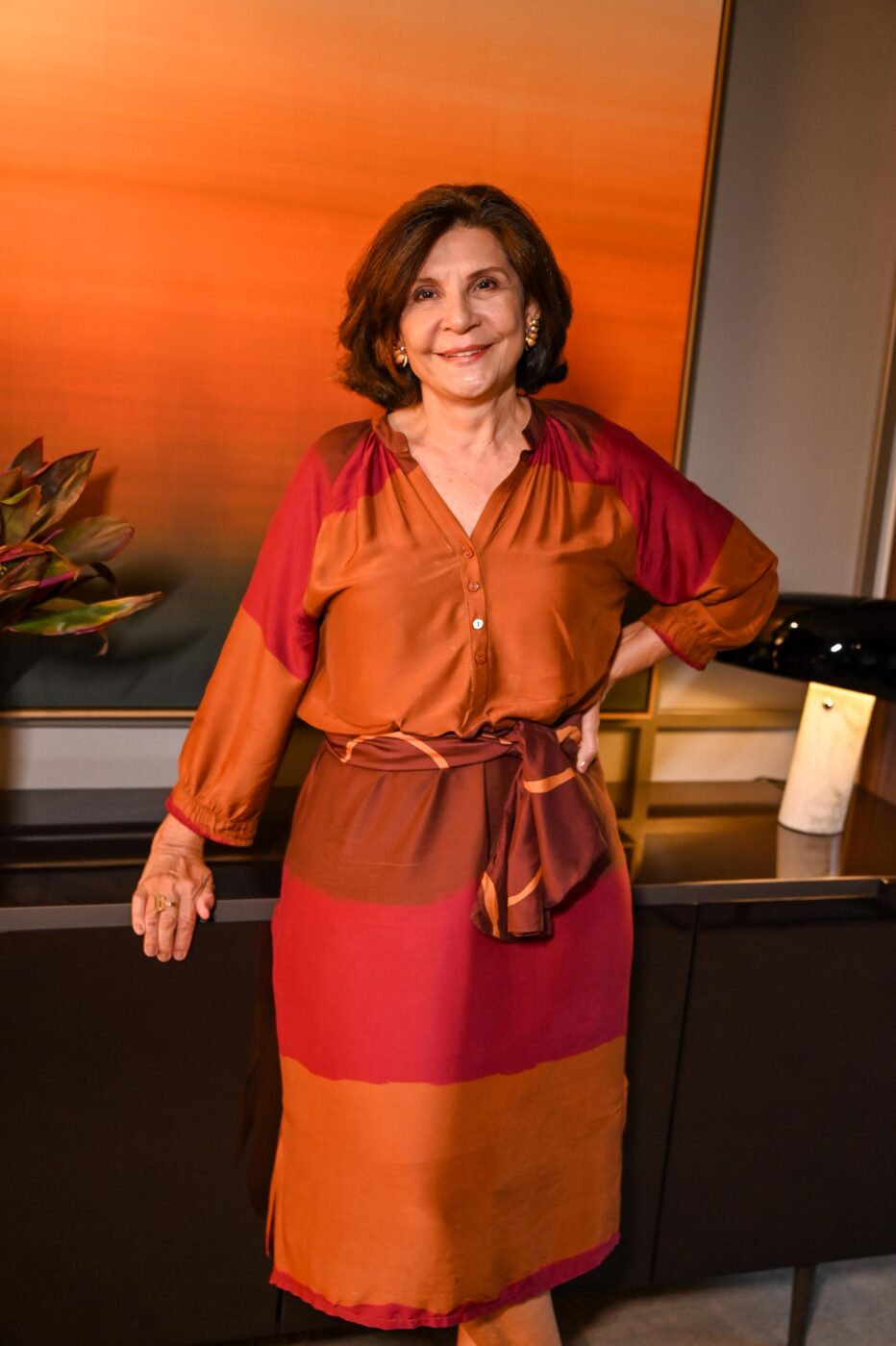 Márcia Meccia
