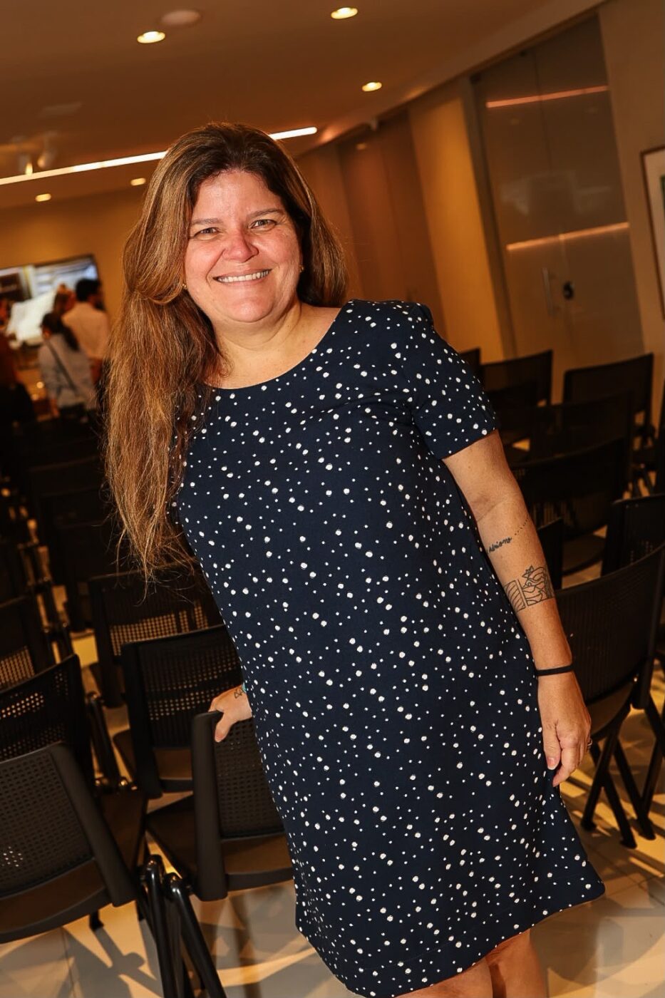 Gabriela Daltro