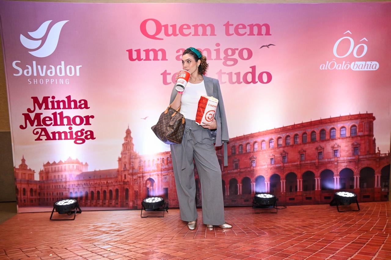 Maria Landeiro 