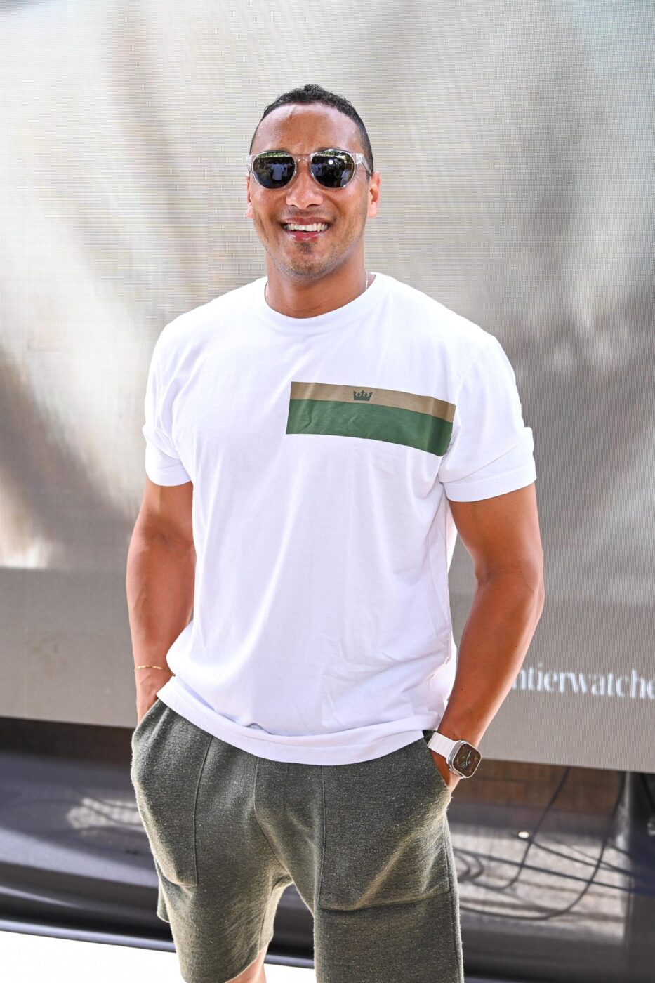 Bruno Corvo