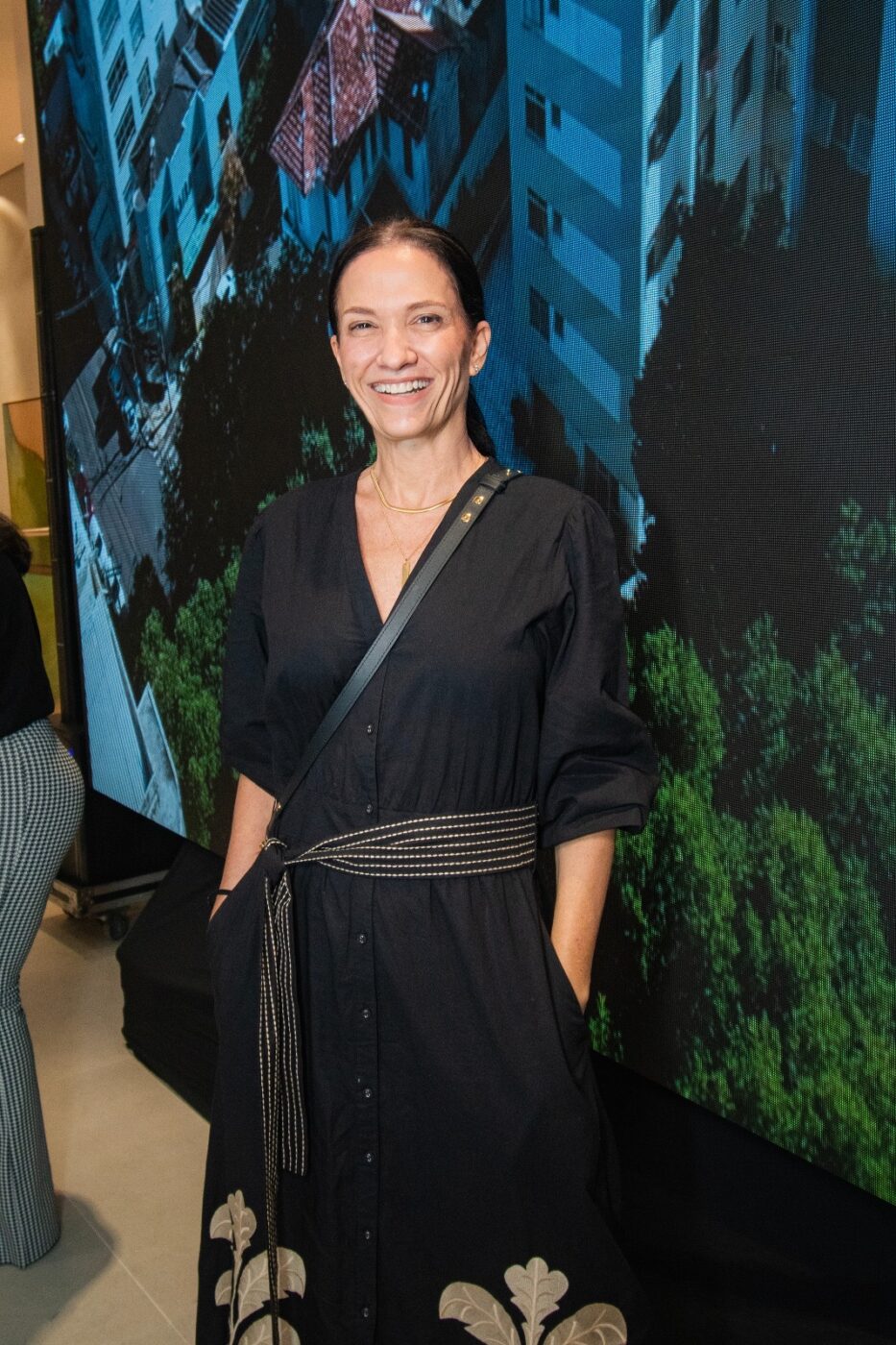 Cris Visnevski