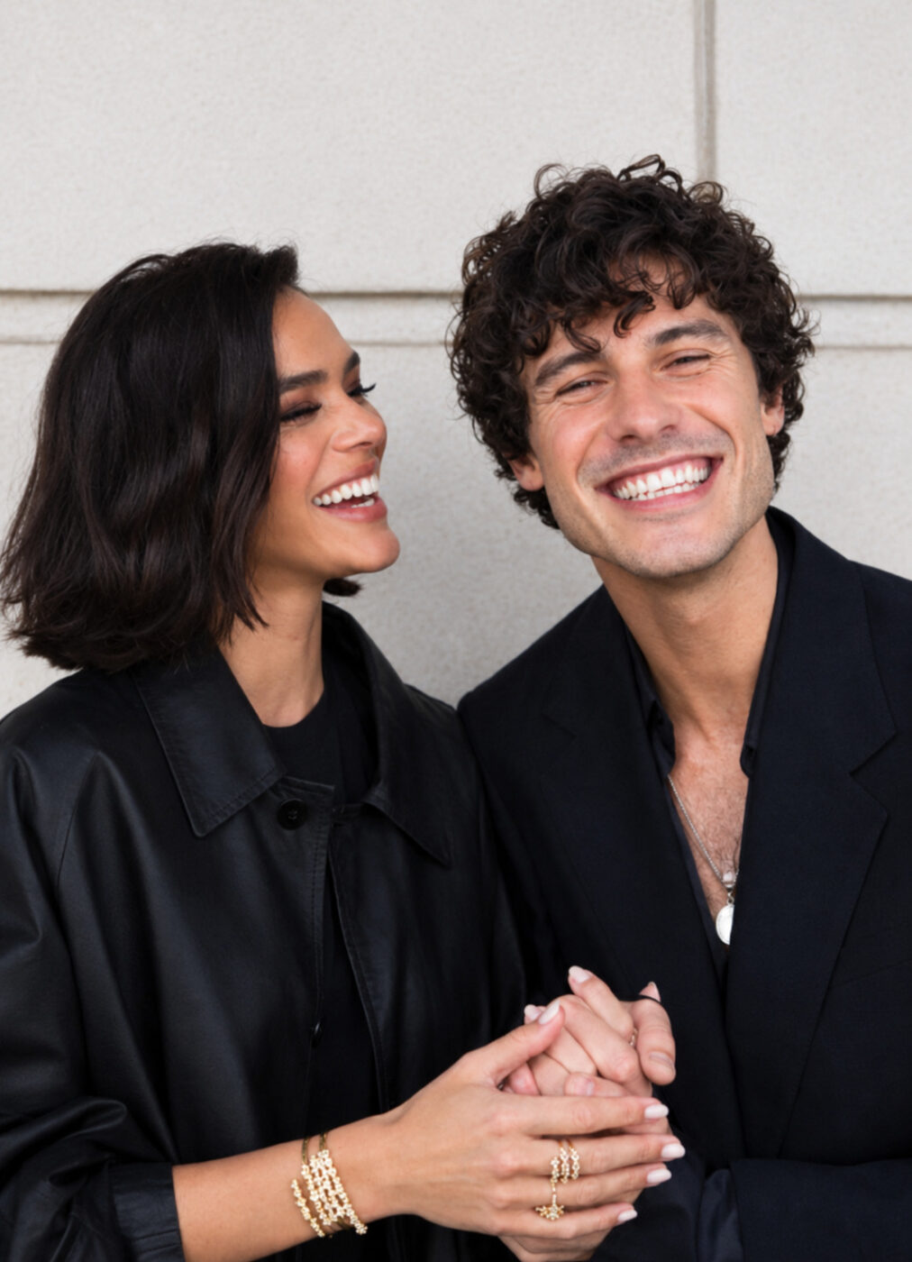Shawn Mendes abre o coração sobre nova fase e namoro com Bruna Marquezine: “Construir um lar”