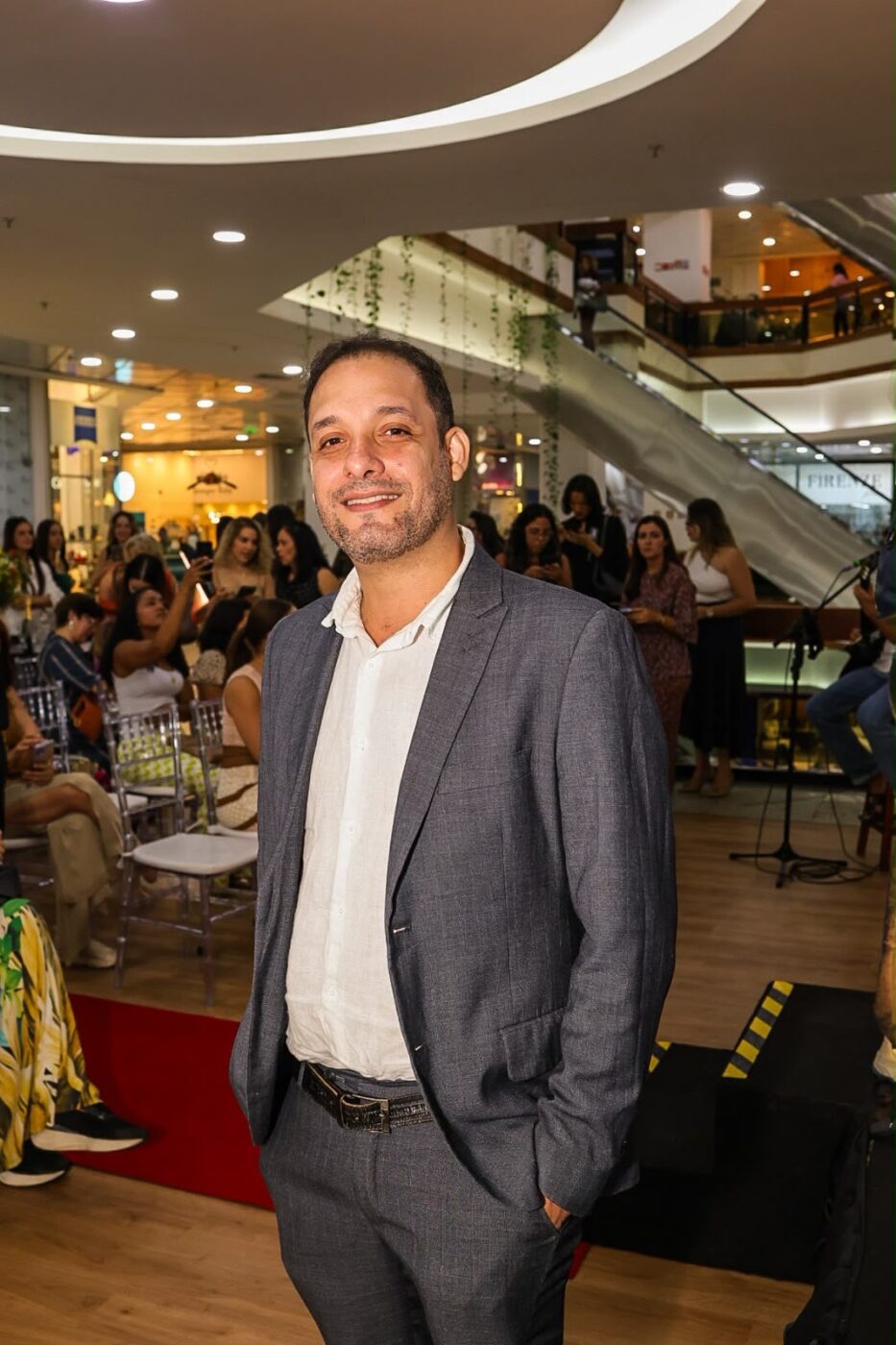 Diego Santana