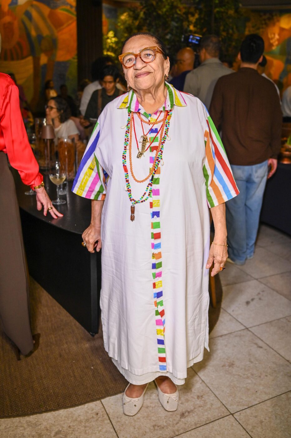 Licia Fábio