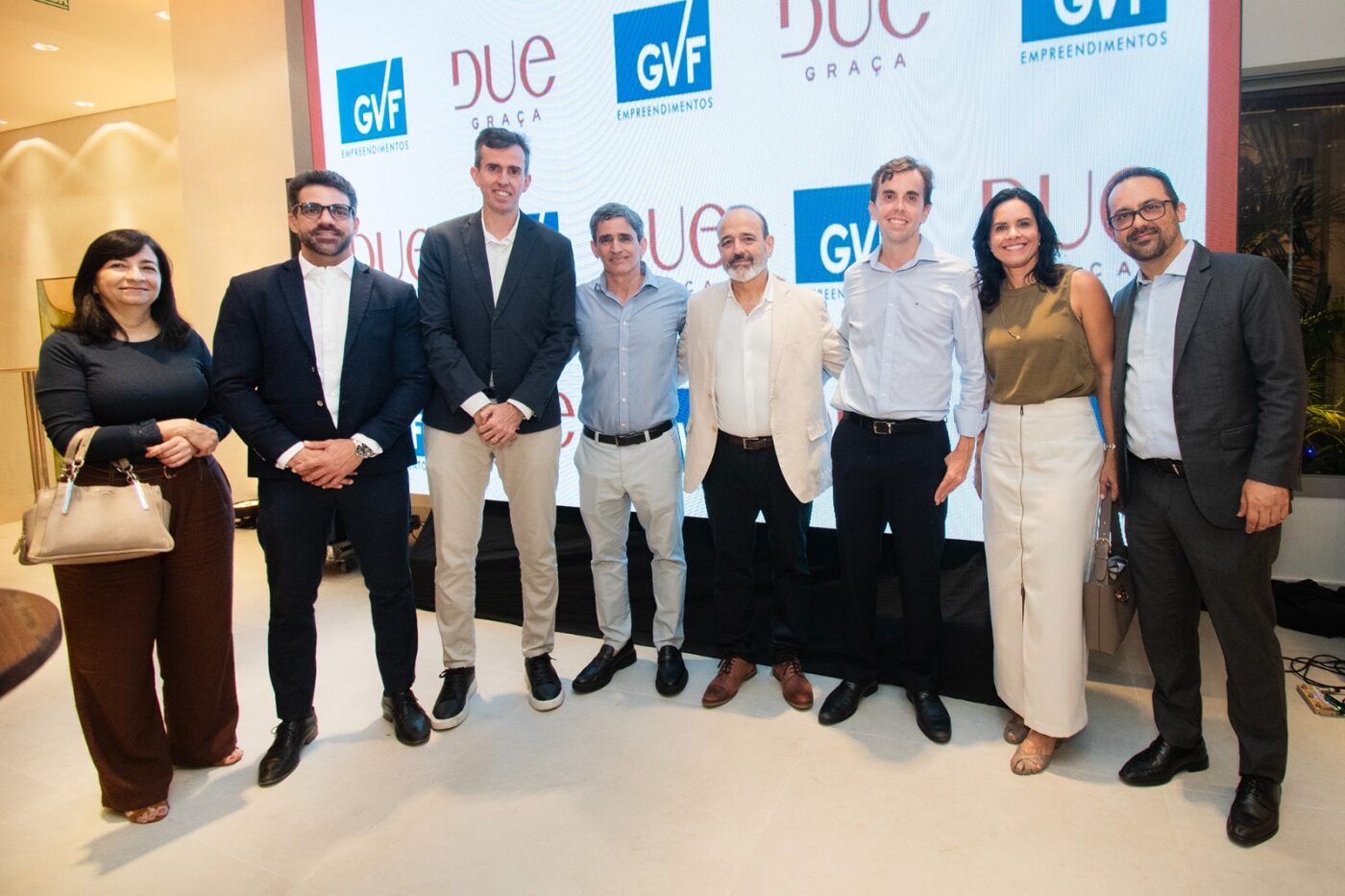 Due Graça