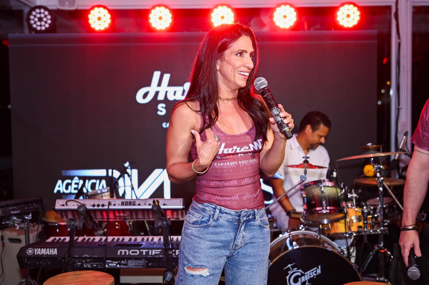 Karine Queiroz
