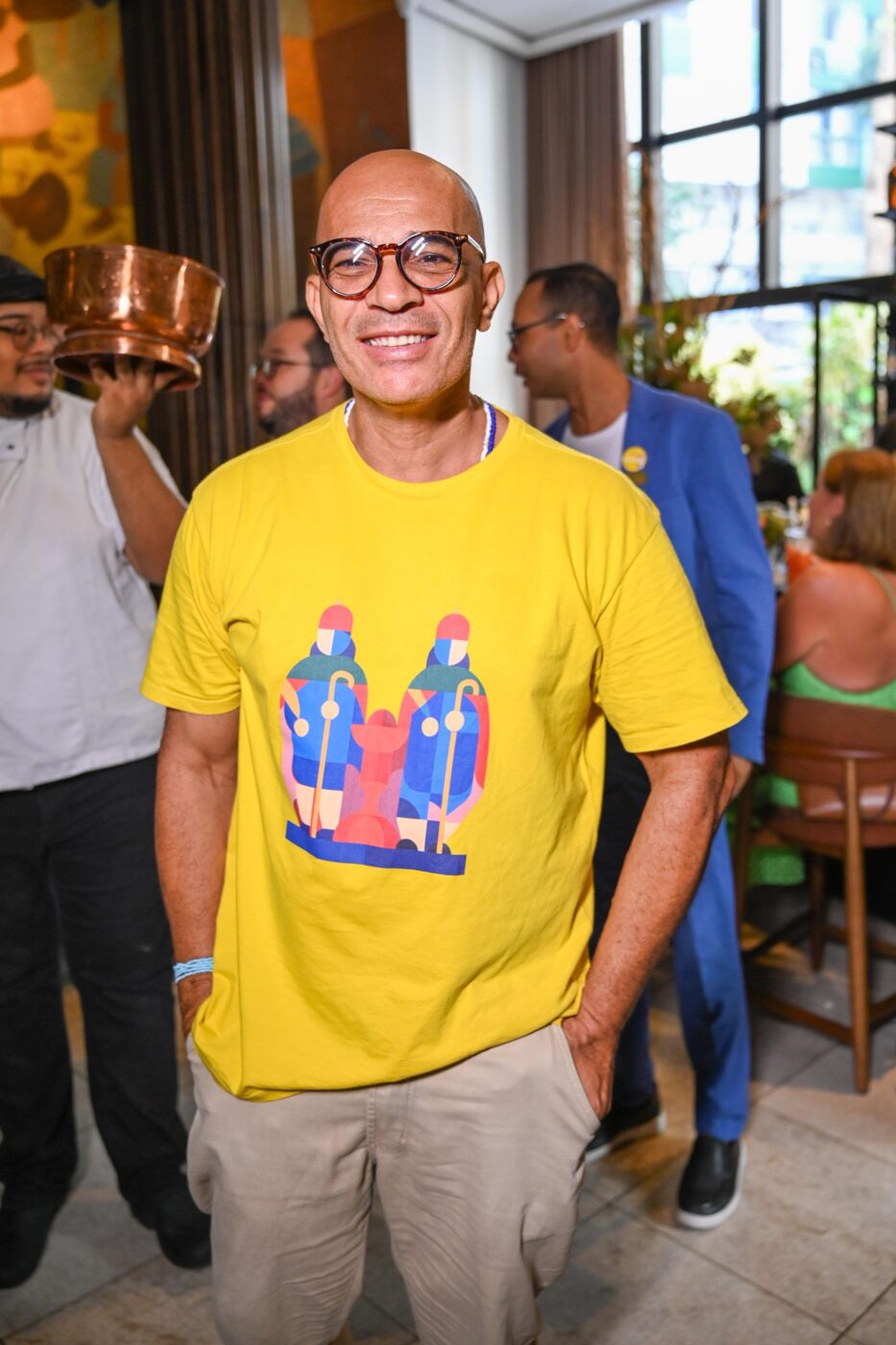 Genilson Coutinho