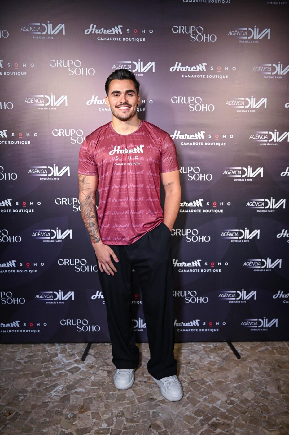 Pedro Chamusca