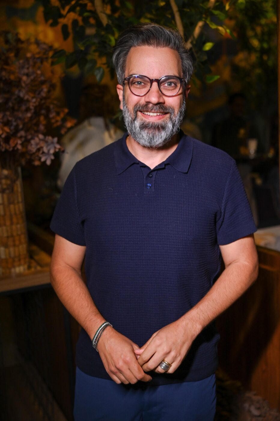 Bruno Portela