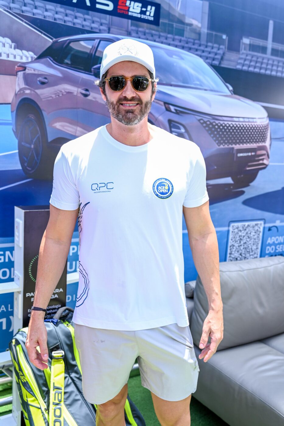 Pedro Fonseca 