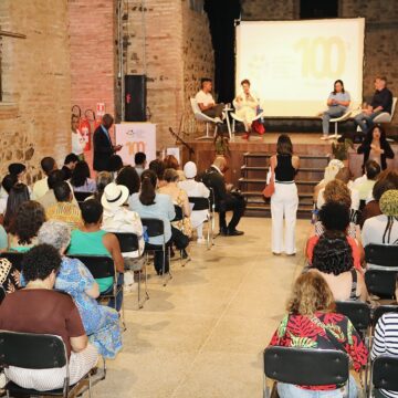 FGM prorroga inscrições para eleição do Conselho Municipal de Política Cultural