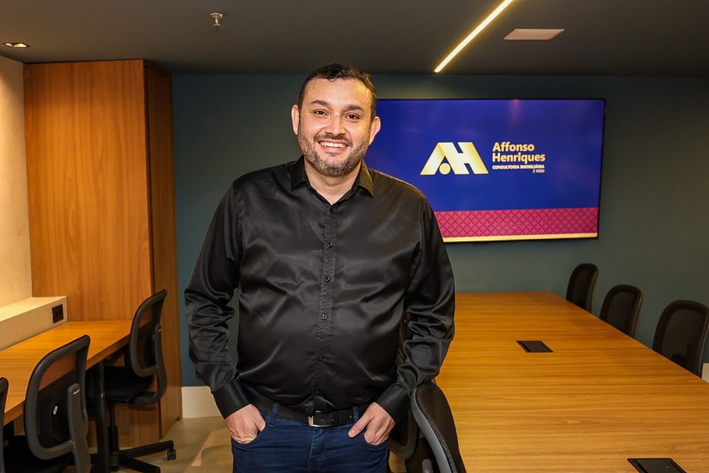 José Eduardo Jesus