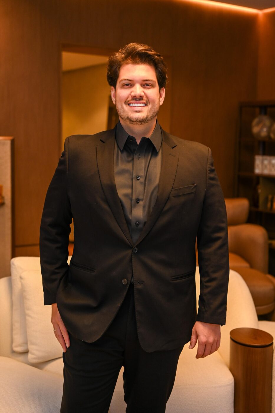 Kauê Gramulha