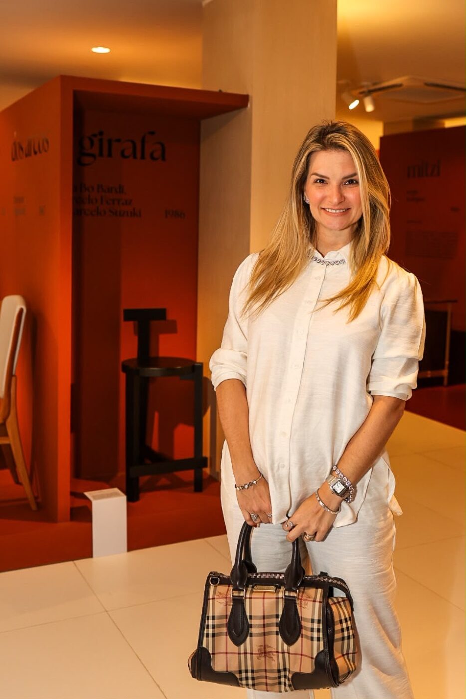 Thaís Nahhat