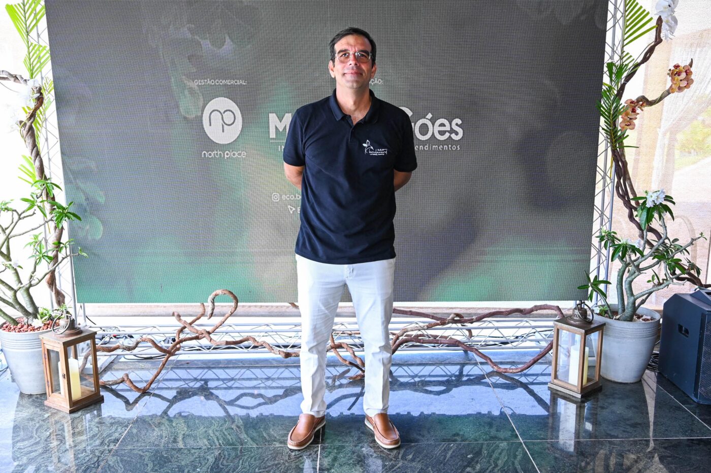 Igor Batista