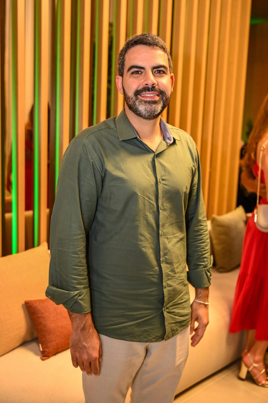 Vitor Brasileiro