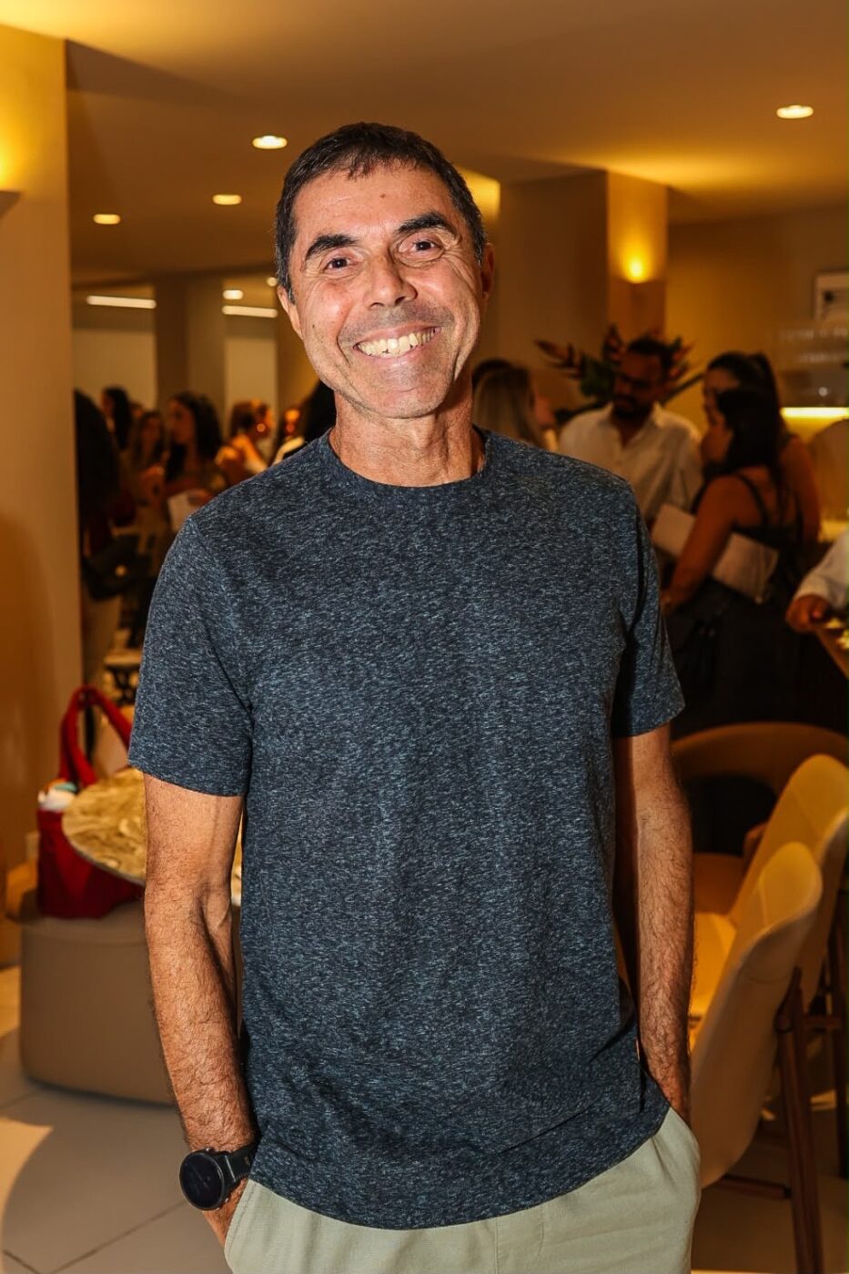 Xico Diniz